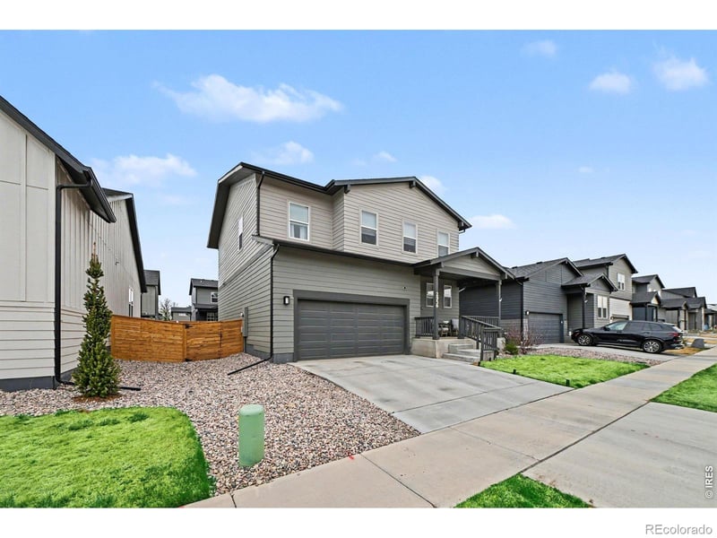 2956 Biplane St, Fort Collins, CO 80524