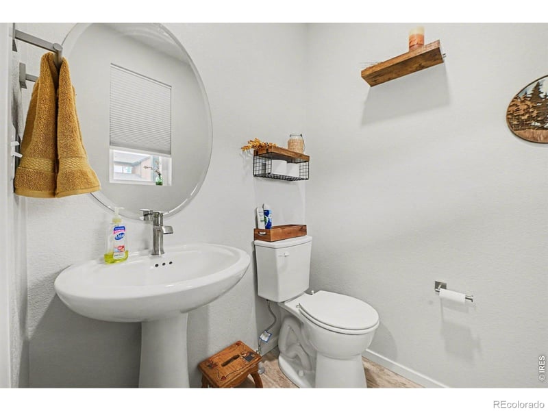 2956 Biplane St, Fort Collins, CO 80524