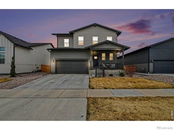 2956 Biplane St, Fort Collins, CO 80524