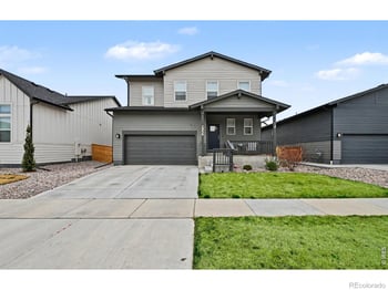 2956 Biplane St, Fort Collins, CO 80524