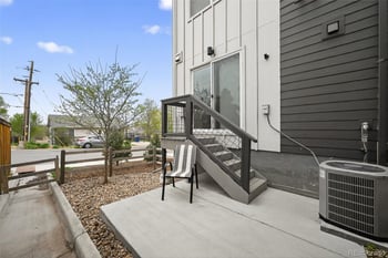 3401 63rd Pl, Denver, CO 80221