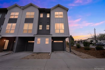 3401 63rd Pl, Denver, CO 80221