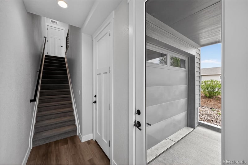 3401 63rd Pl, Denver, CO 80221