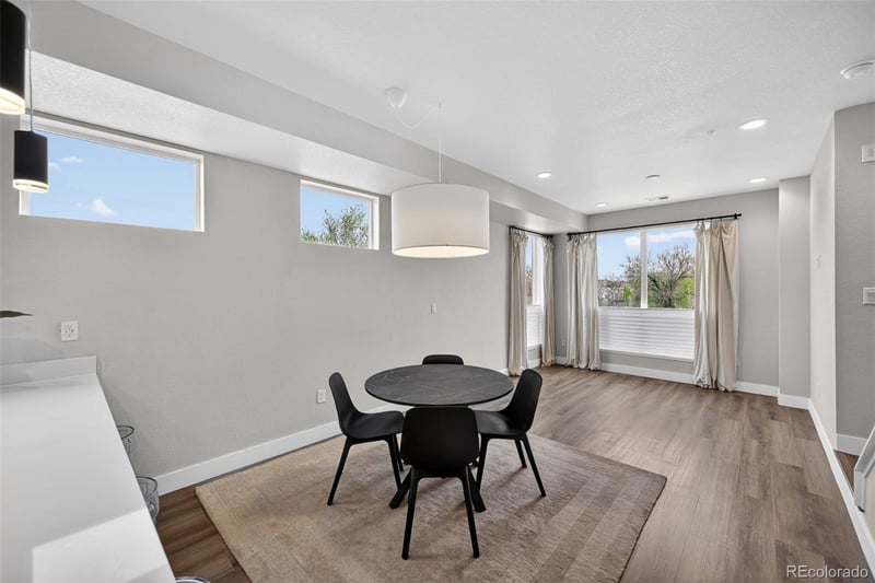 3401 63rd Pl, Denver, CO 80221