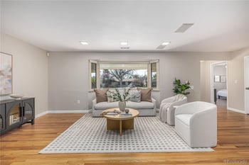 2540 Jasmine St, Denver, CO 80222