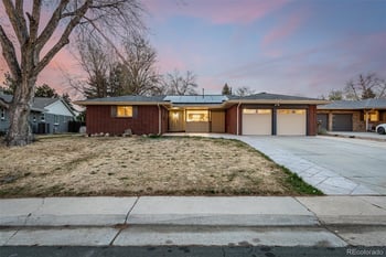 2540 Jasmine St, Denver, CO 80222