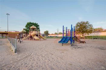 2967 Tanforan Dr, Englewood, CO 80110