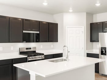 8940 Sedalia St, Commerce City, CO 80022