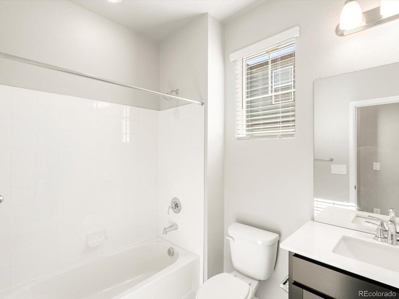 8940 Sedalia St, Commerce City, CO 80022