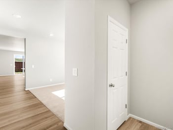 8940 Sedalia St, Commerce City, CO 80022