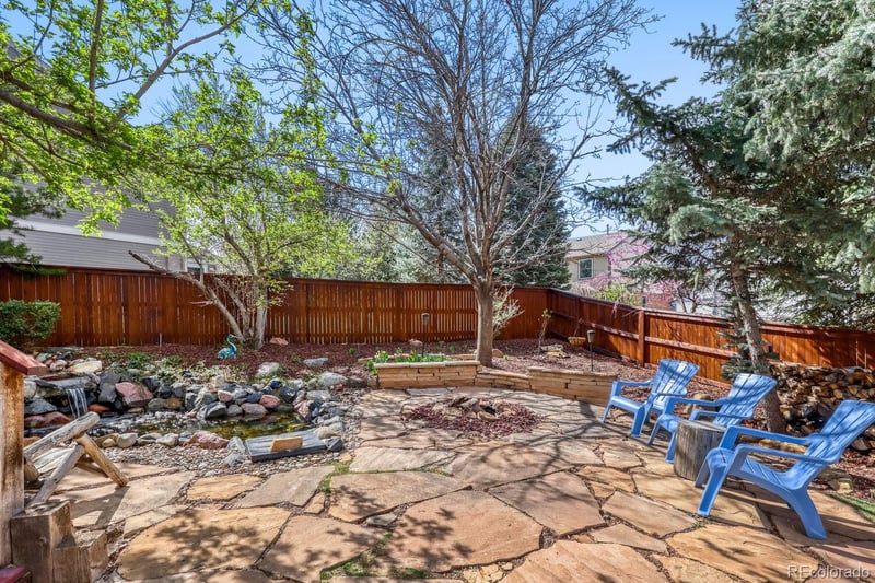 607 Huntington Pl, Highlands Ranch, CO 80126