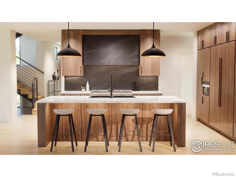 2029 Columbine Ave, Boulder, CO 80302