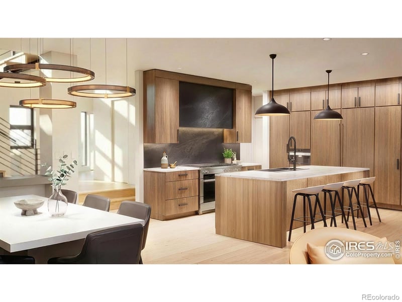 2029 Columbine Ave, Boulder, CO 80302