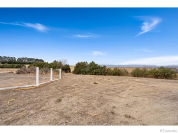 6505 County Road 3, Fort Collins, CO 80524