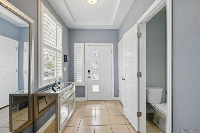 18619 50th Pl, Denver, CO 80249