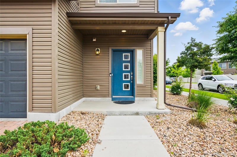 18619 50th Pl, Denver, CO 80249