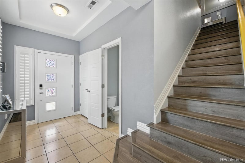 18619 50th Pl, Denver, CO 80249