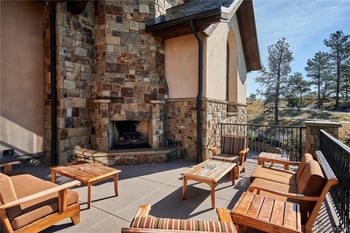 7953 Star Lily Ct, Parker, CO 80134