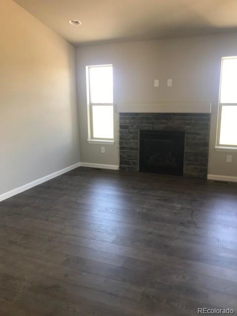 4338 Quartzite Pl, Colorado Springs, CO 80938