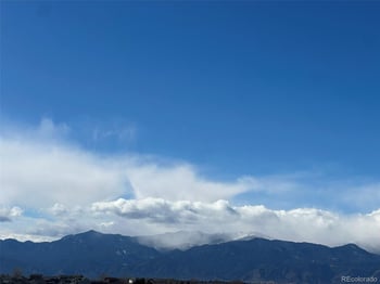 4338 Quartzite Pl, Colorado Springs, CO 80938