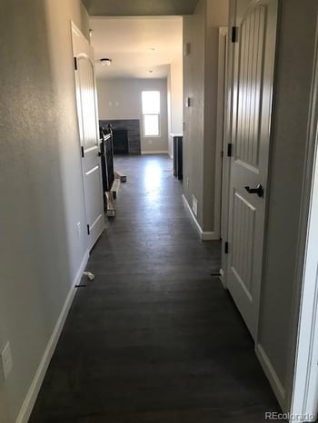 4338 Quartzite Pl, Colorado Springs, CO 80938