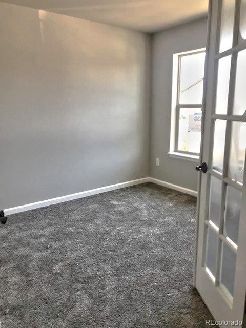 4338 Quartzite Pl, Colorado Springs, CO 80938