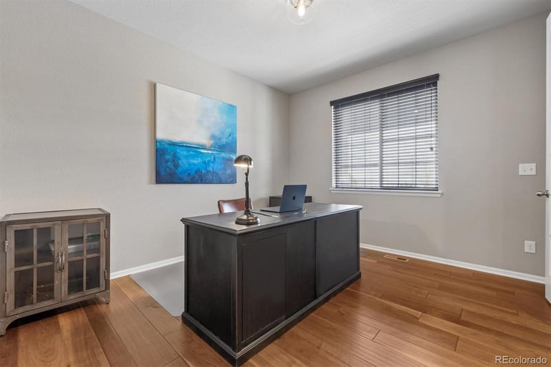 3300 Mccracken Ln, Castle Rock, CO 80104