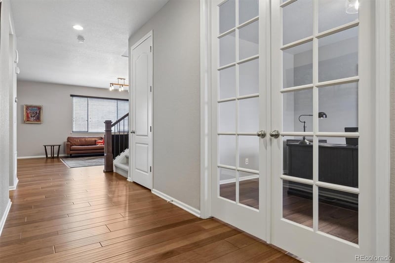 3300 Mccracken Ln, Castle Rock, CO 80104