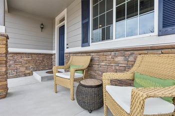 3300 Mccracken Ln, Castle Rock, CO 80104