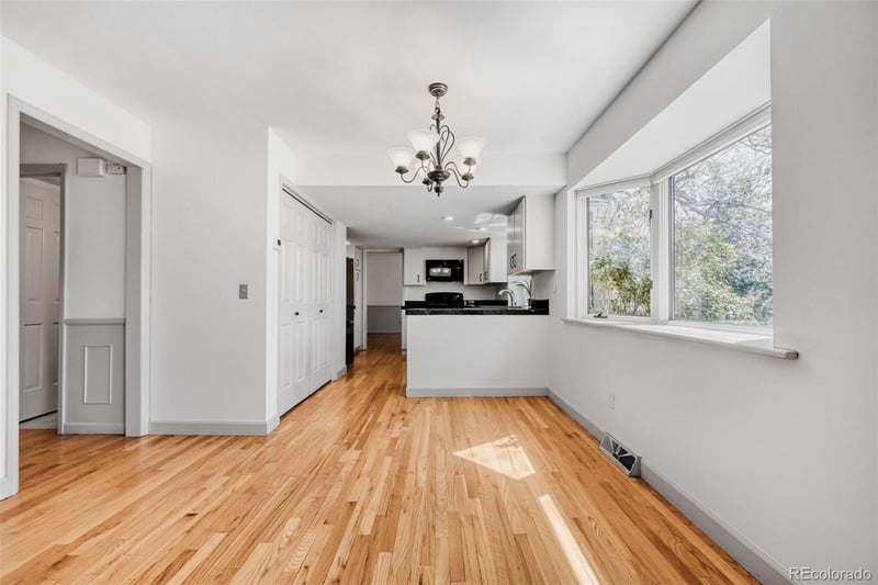 7970 Baker Ave, Lakewood, CO 80227