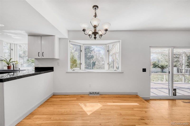 7970 Baker Ave, Lakewood, CO 80227