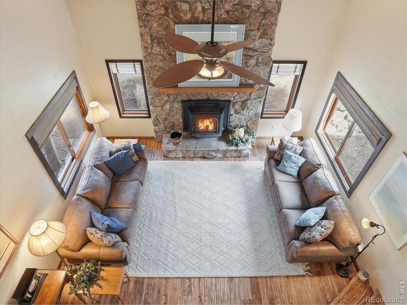 1407 Osprey Ct, Fort Collins, CO 80525