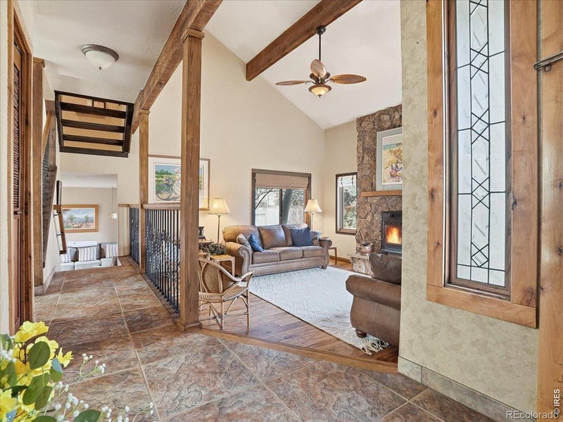 1407 Osprey Ct, Fort Collins, CO 80525