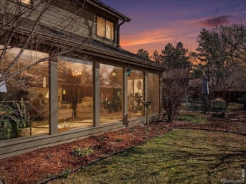 1407 Osprey Ct, Fort Collins, CO 80525