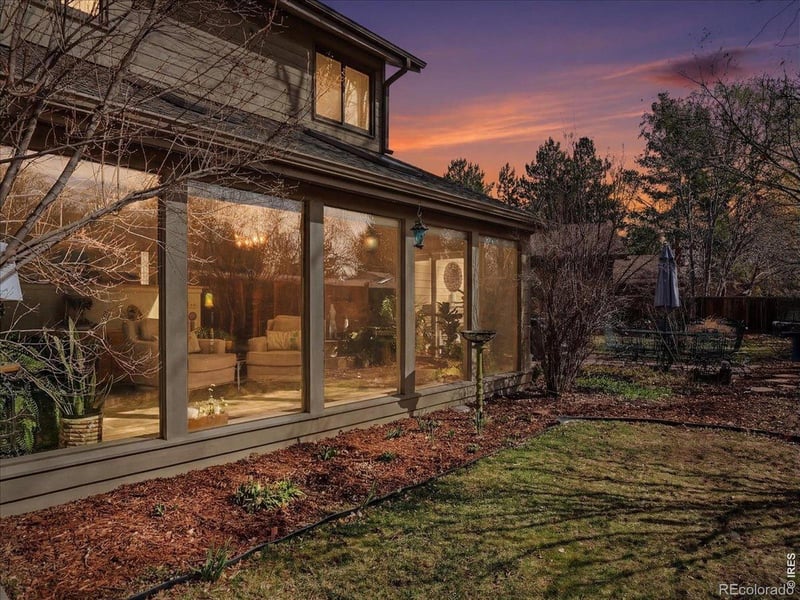 1407 Osprey Ct, Fort Collins, CO 80525