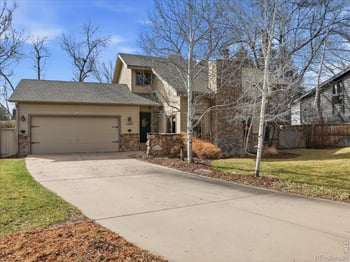 1407 Osprey Ct, Fort Collins, CO 80525