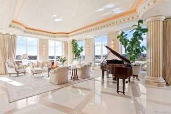 100 Detroit St #701, Denver, CO 80206