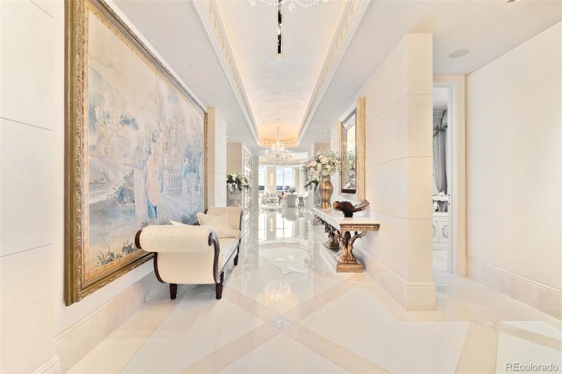 100 Detroit St #701, Denver, CO 80206