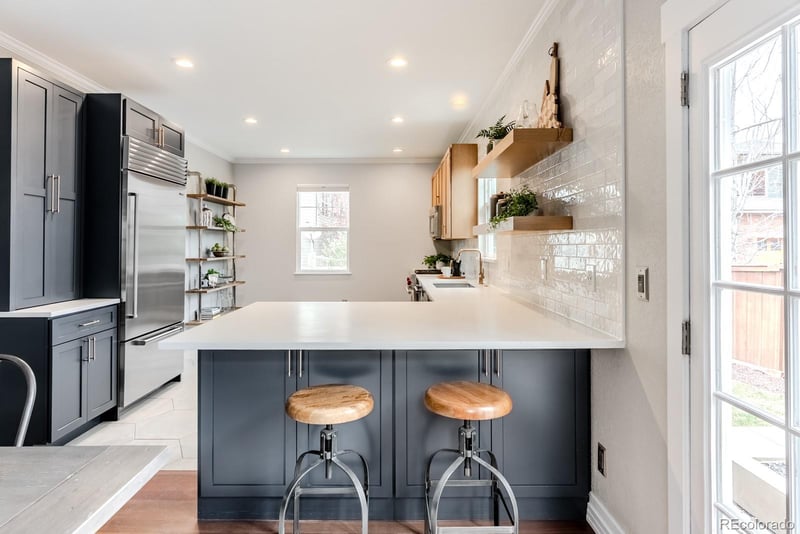 4271 117th Way, Westminster, CO 80031