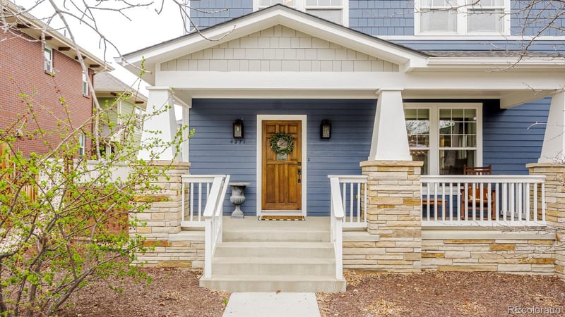 4271 117th Way, Westminster, CO 80031