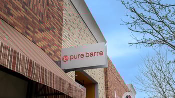 4271 117th Way, Westminster, CO 80031