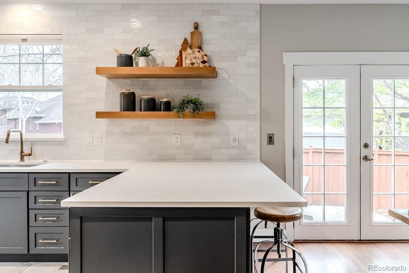 4271 W 117th Way, Westminster, CO 80031