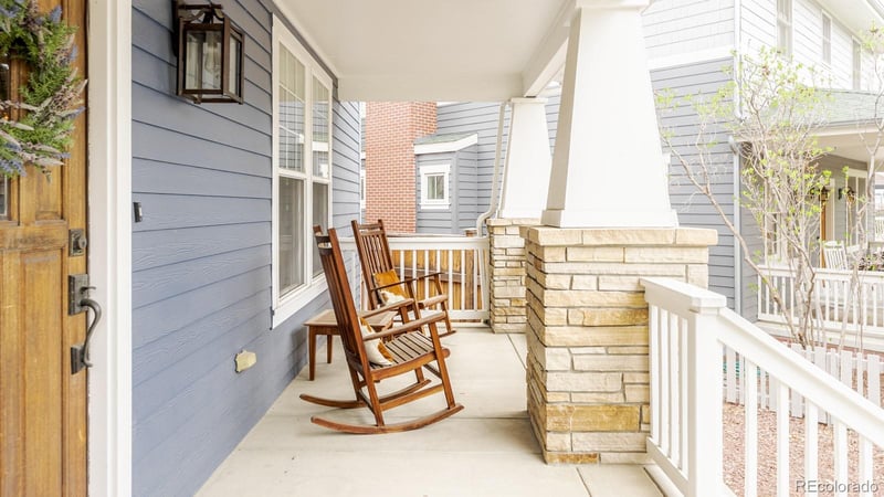 4271 W 117th Way, Westminster, CO 80031