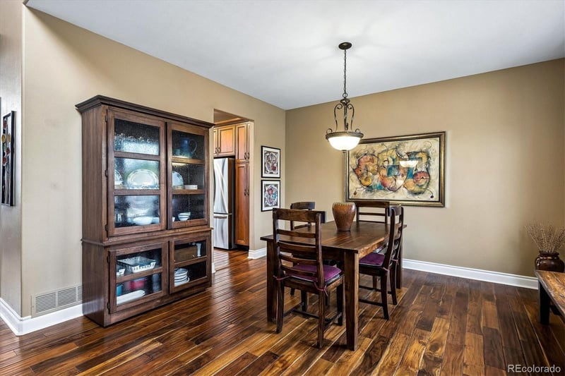 7277 Brighton Ct, Castle Pines, CO 80108