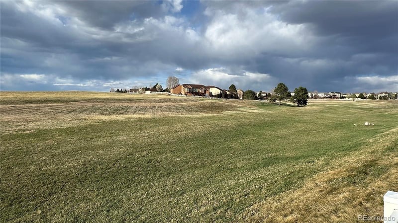 4230 Greens Dr, Colorado Springs, CO 80922