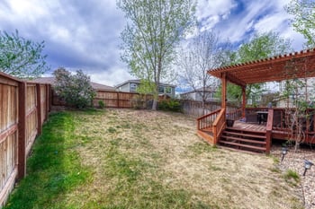 9640 Adelaide Cir, Highlands Ranch, CO 80130