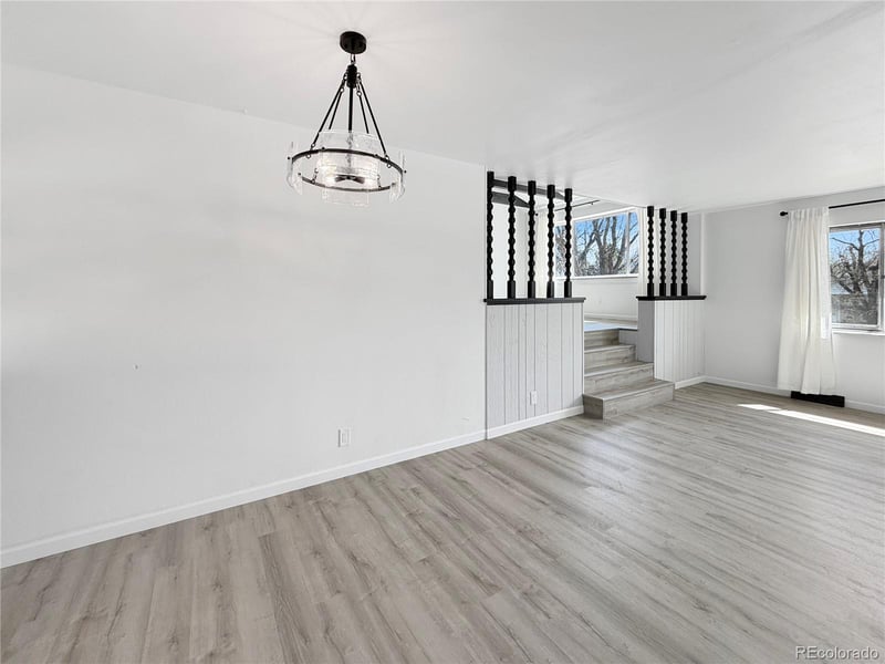 483 Moline St, Aurora, CO 80012