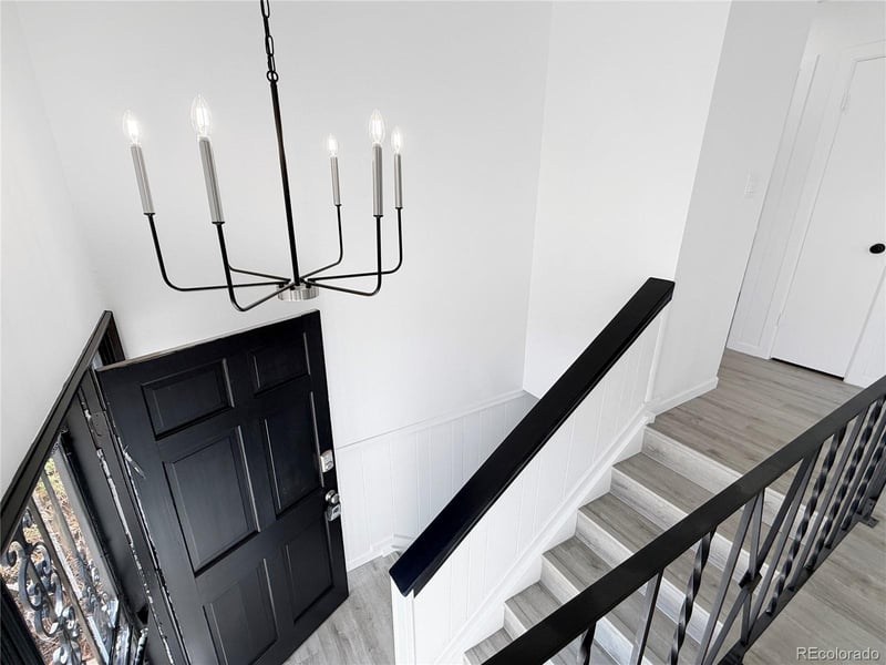 483 Moline St, Aurora, CO 80012