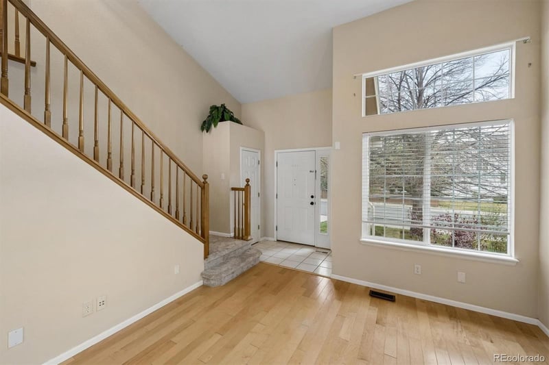 557 Stellars Jay Dr, Highlands Ranch, CO 80129