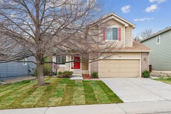 557 Stellars Jay Dr, Highlands Ranch, CO 80129